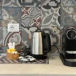 Bonnie Boutique Apartment