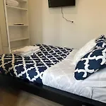 Bonnie Boutique Apartment