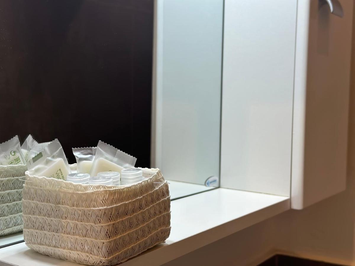 Apartamento Bonnie Boutique