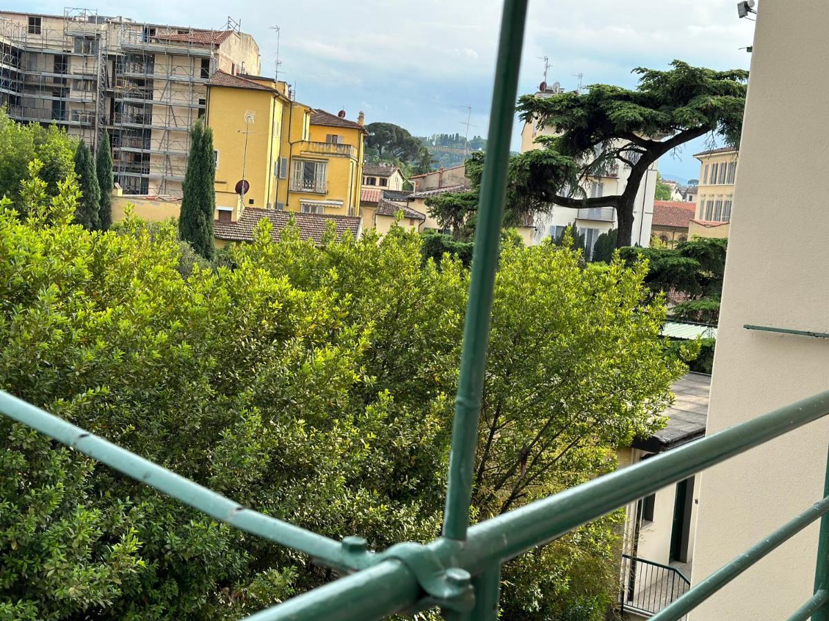 Bonnie Boutique Florencia