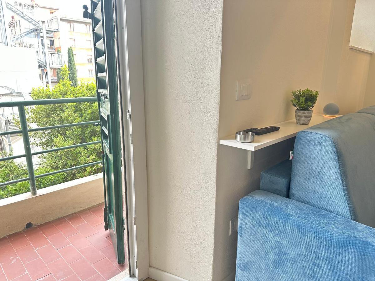 Bonnie Boutique Apartamento Florencia